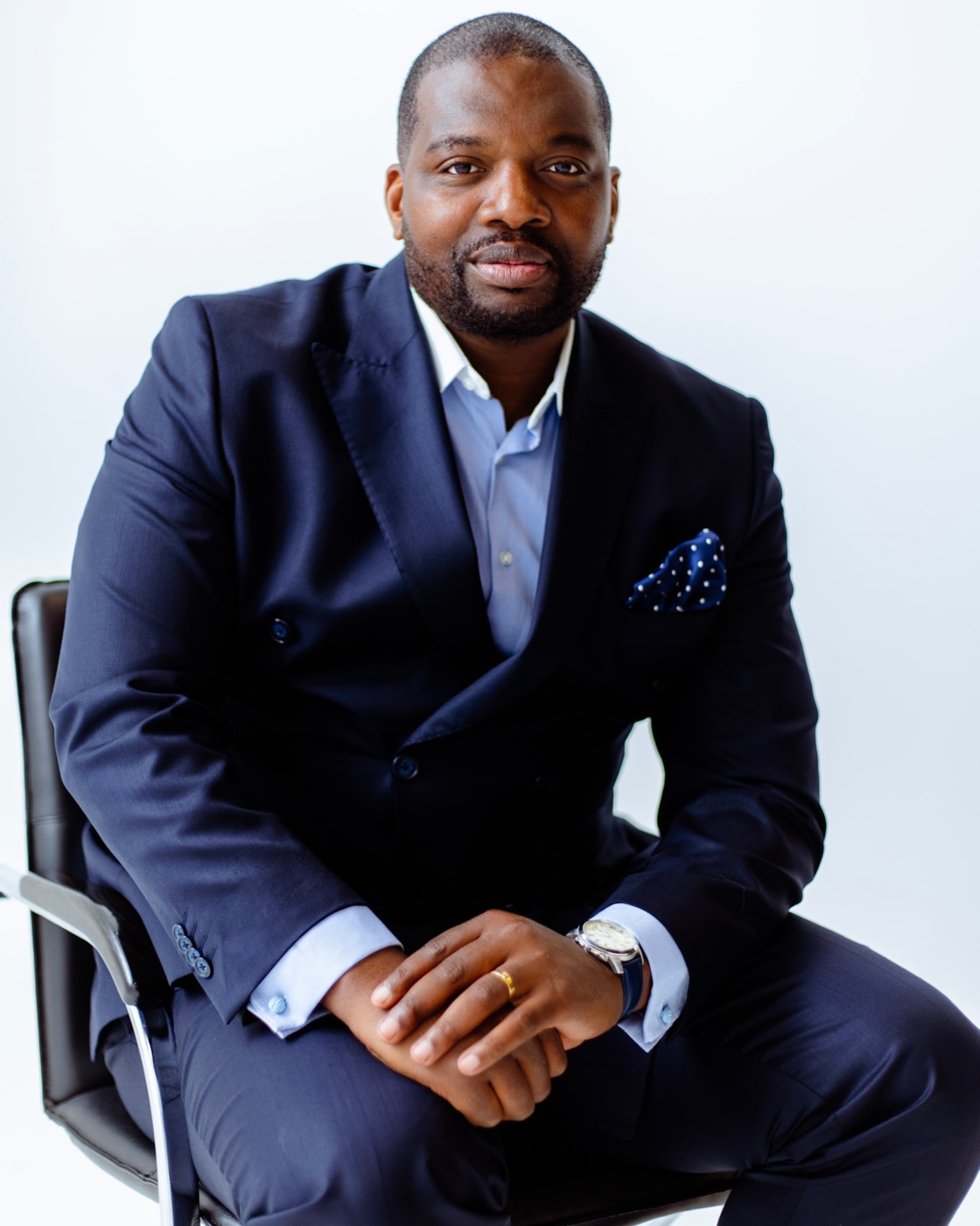 Auguy Mundala